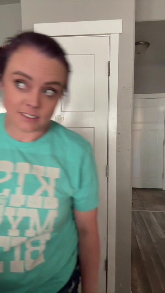 Post 7 by KaceyLynne 📚🔥 on TikTok (video)