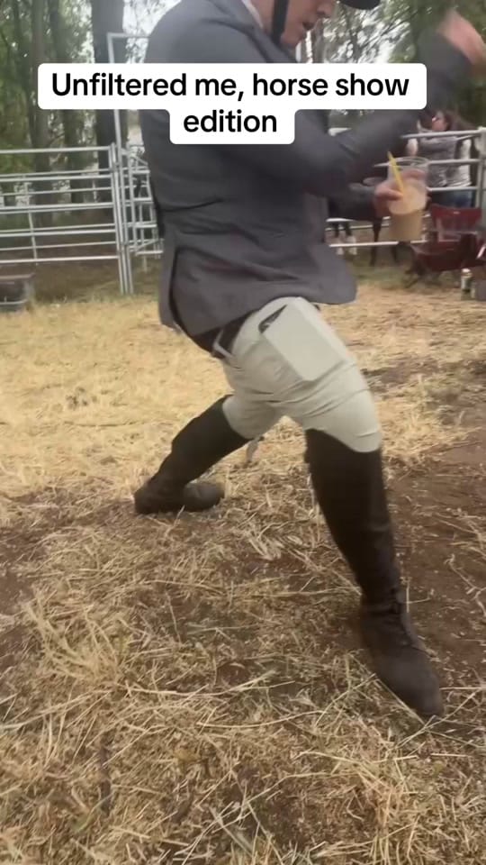 Post 2 by KaceyLynne 📚🔥 on TikTok (video)