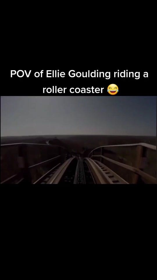 Post 10 by Dan Gould on TikTok (video)