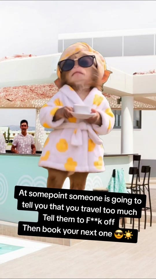 Post 6 by Dan Gould on TikTok (video)