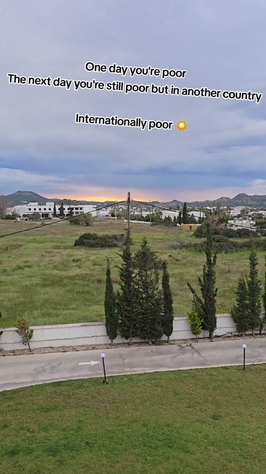 Post 7 by Dan Gould on TikTok (video)