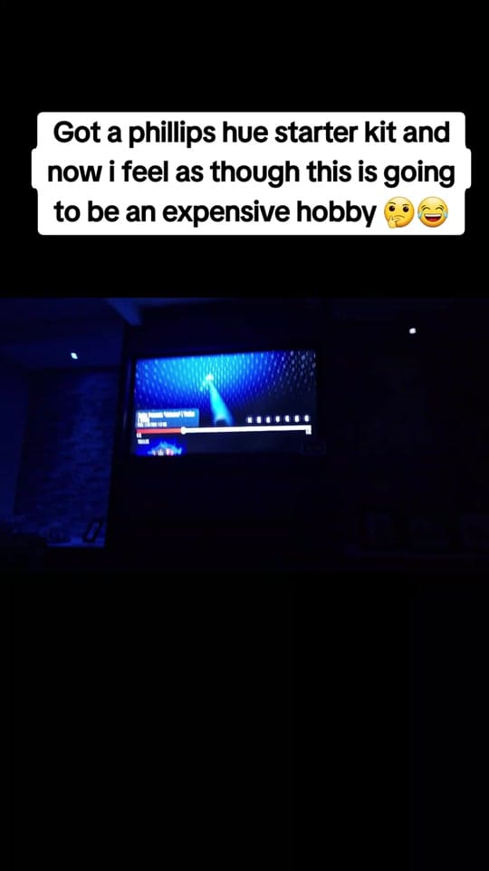 Post 8 by Dan Gould on TikTok (video)
