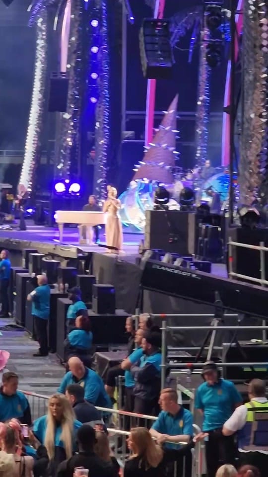 Post 9 by Dan Gould on TikTok (video)