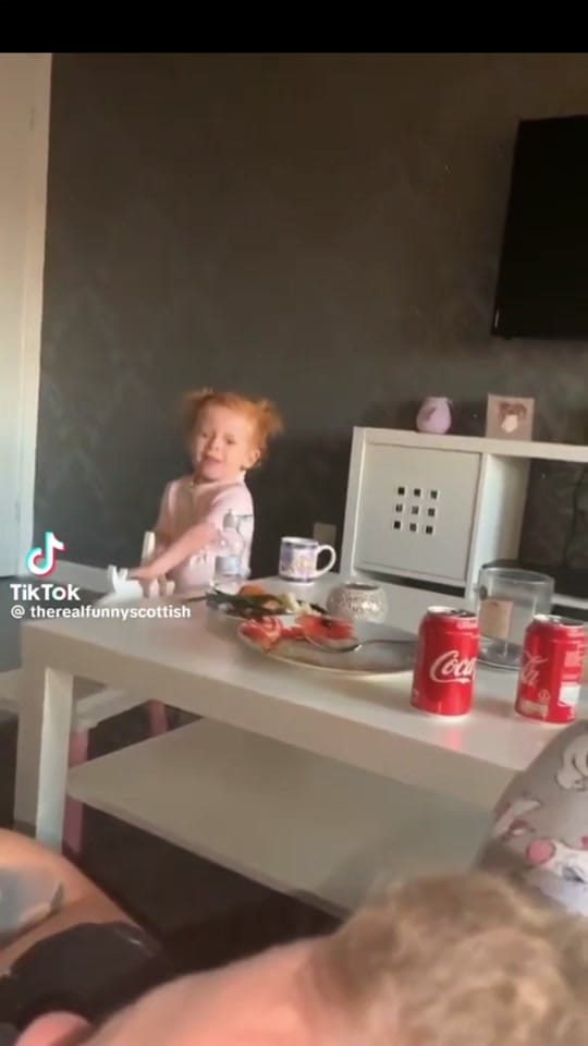 Post 1 by Dan Gould on TikTok (video)