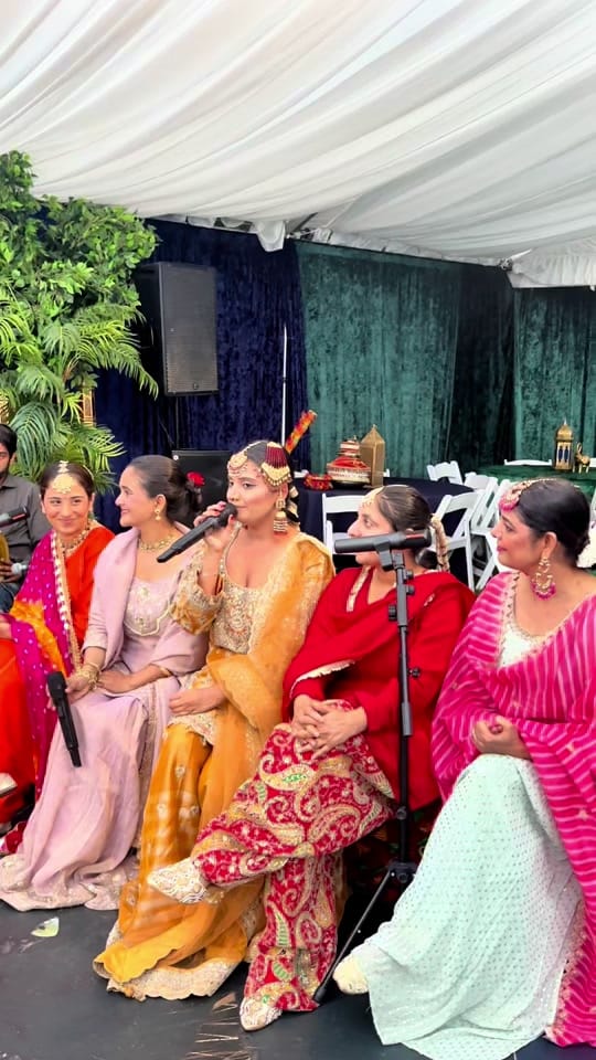 Post 2 by Surleena Singh on TikTok (video)