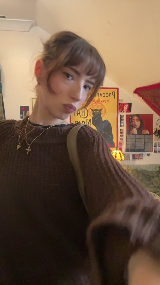 Post 9 by Zol⭐️ on TikTok (video)