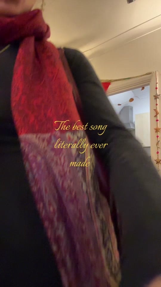 Post 8 by Zol⭐️ on TikTok (video)