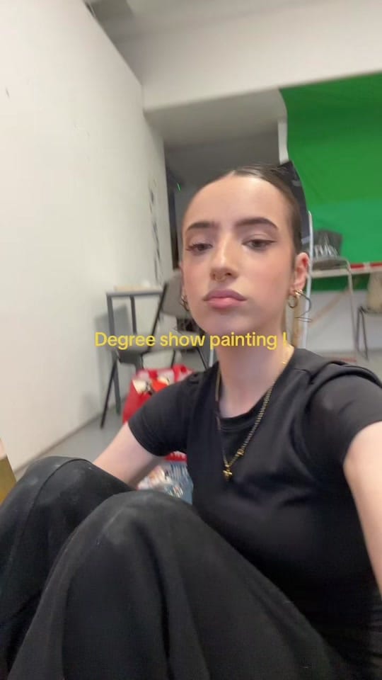 Post 7 by Zol⭐️ on TikTok (video)