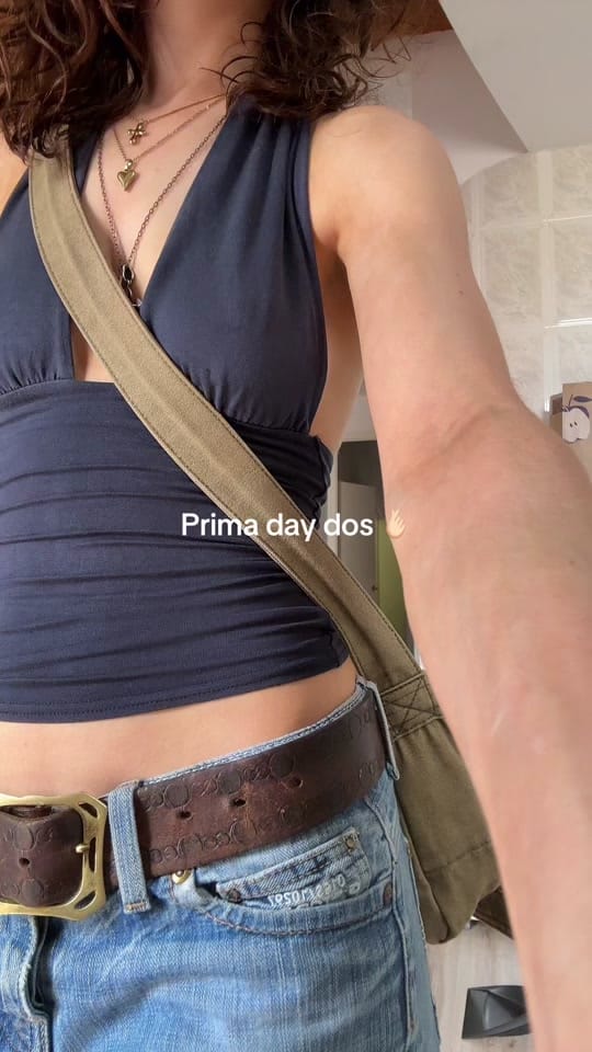 Post 5 by Zol⭐️ on TikTok (video)