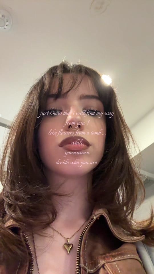 Post 1 by Zol⭐️ on TikTok (video)