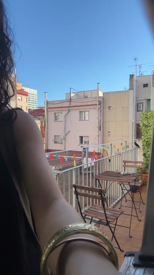 Post 4 by Zol⭐️ on TikTok (video)