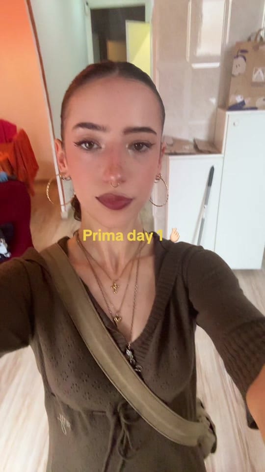 Post 6 by Zol⭐️ on TikTok (video)