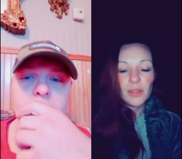 Post 4 by Timbo on TikTok (video)