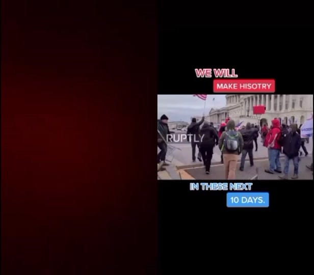 Post 9 by Timbo on TikTok (video)