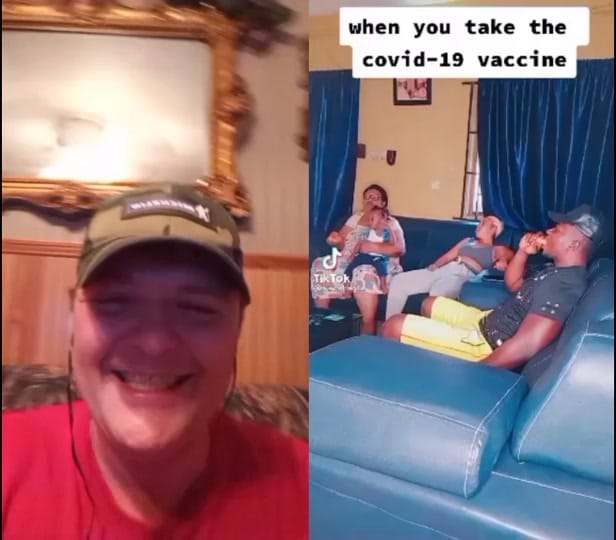 Post 6 by Timbo on TikTok (video)