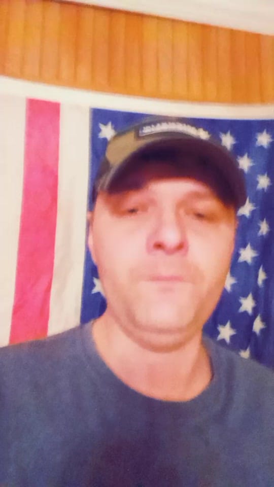 Post 10 by Timbo on TikTok (video)