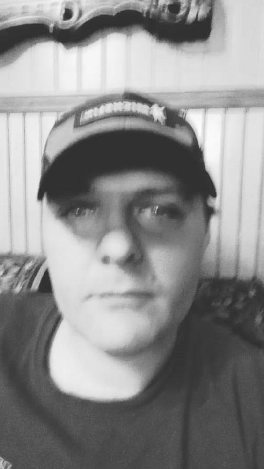 Post 2 by Timbo on TikTok (video)