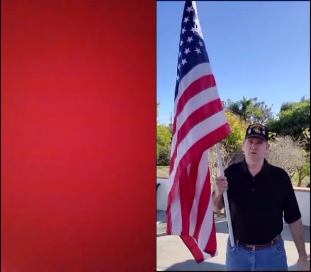 Post 5 by Timbo on TikTok (video)