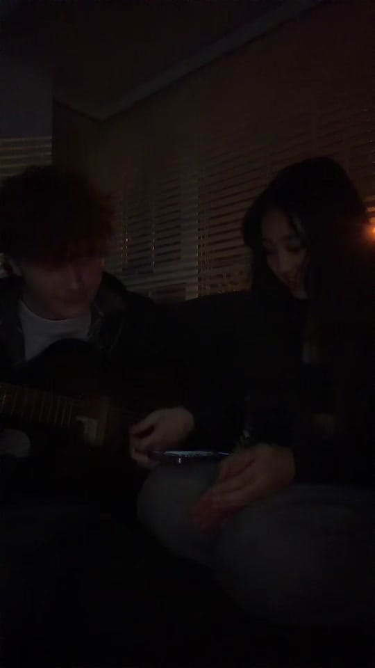 Post 4 by Tay Layno on TikTok (video)