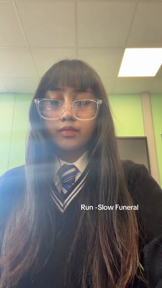 Post 3 by Tay Layno on TikTok (video)