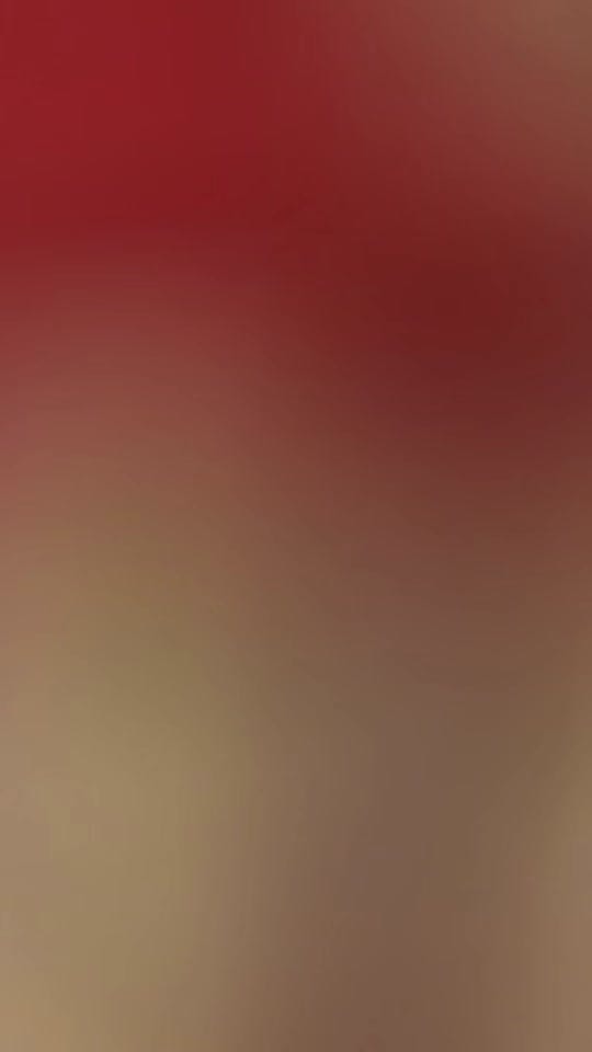 Post 7 by PetMDStore on TikTok (video)