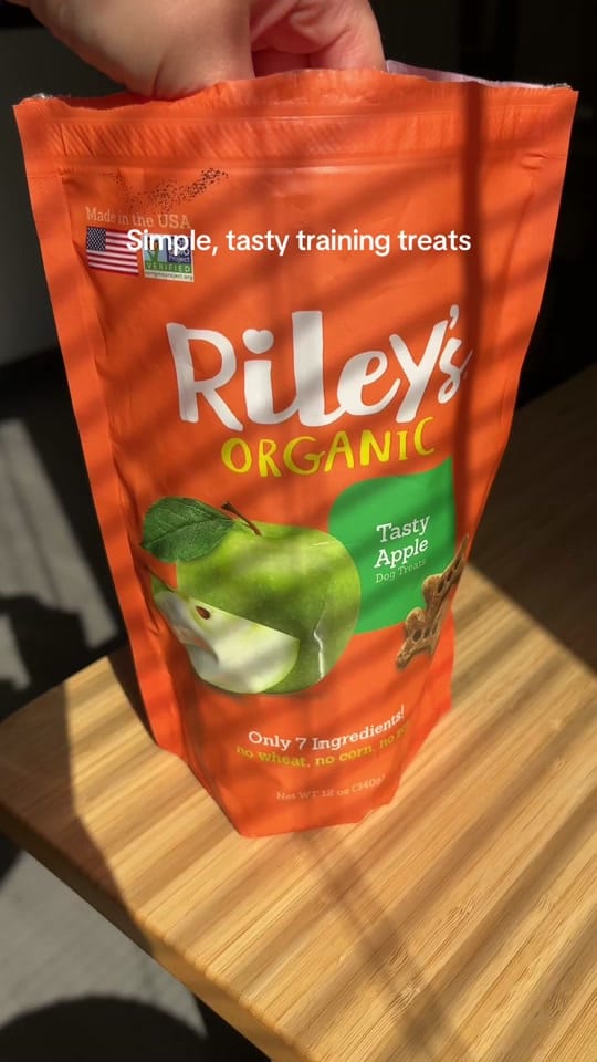 Post 1 by PetMDStore on TikTok (video)