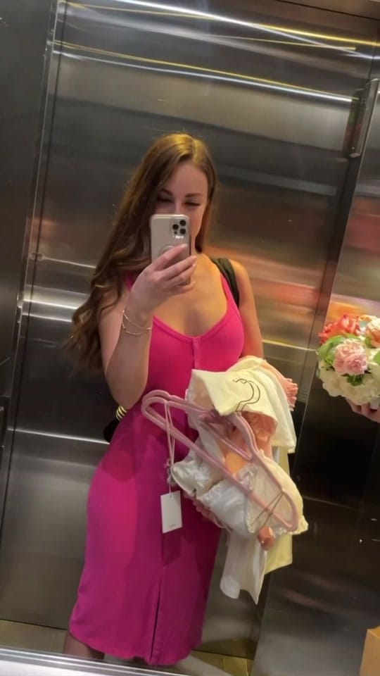 Post 10 by Nicole | Your Bridal BFF 💍 on TikTok (video)