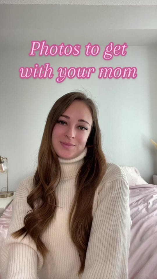 Post 9 by Nicole | Your Bridal BFF 💍 on TikTok (video)