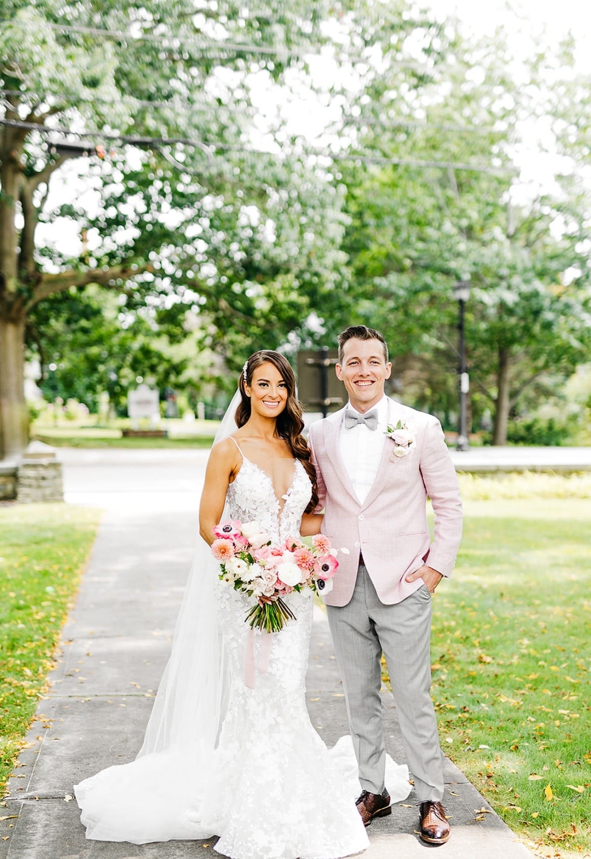 Post 2 by Nicole | Your Bridal BFF 💍 on TikTok (video)