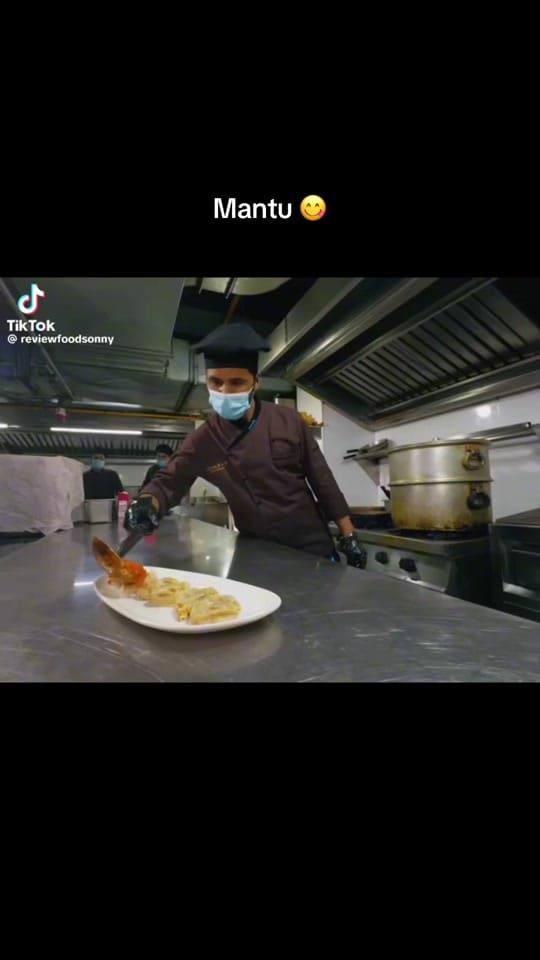 Post 5 by Afg Food 🥘 😋🤤 on TikTok (video)