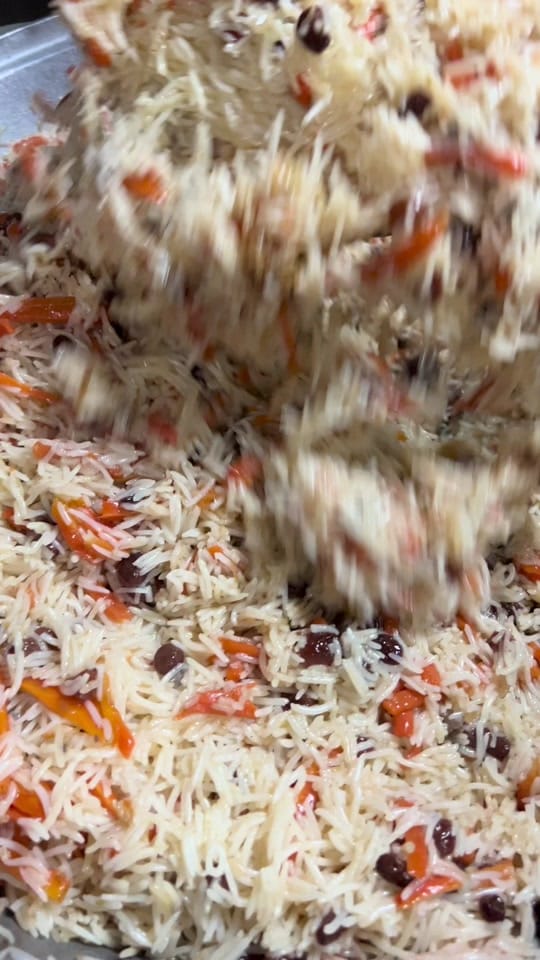 Post 9 by Afg Food 🥘 😋🤤 on TikTok (video)