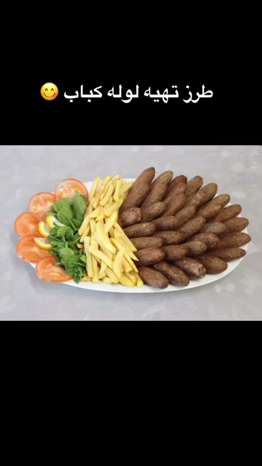 Post 8 by Afg Food 🥘 😋🤤 on TikTok (video)