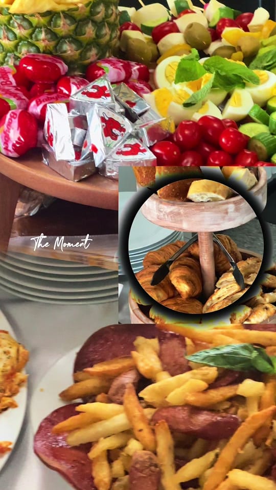 Post 7 by Afg Food 🥘 😋🤤 on TikTok (video)