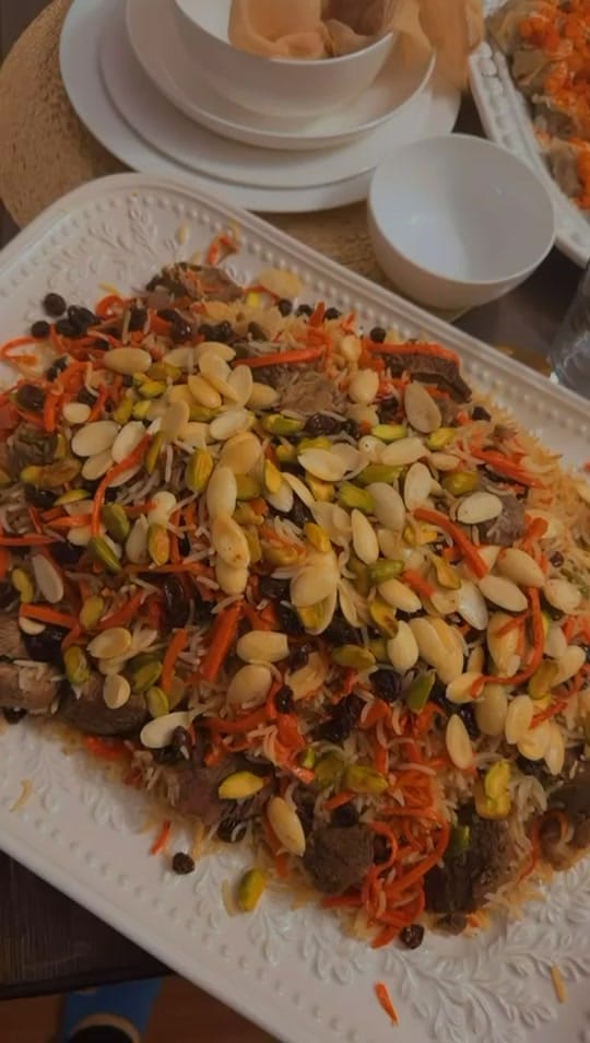 Post 2 by Afg Food 🥘 😋🤤 on TikTok (video)