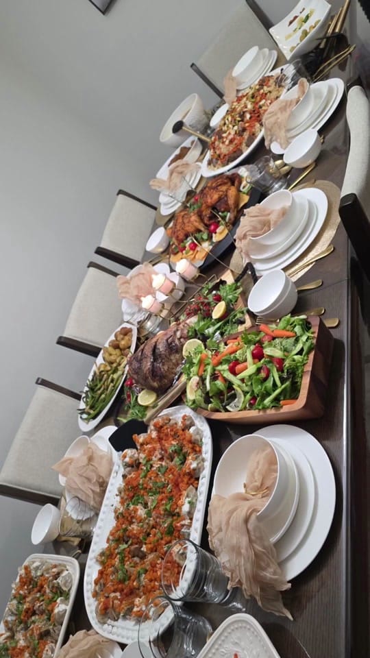 Post 1 by Afg Food 🥘 😋🤤 on TikTok (video)