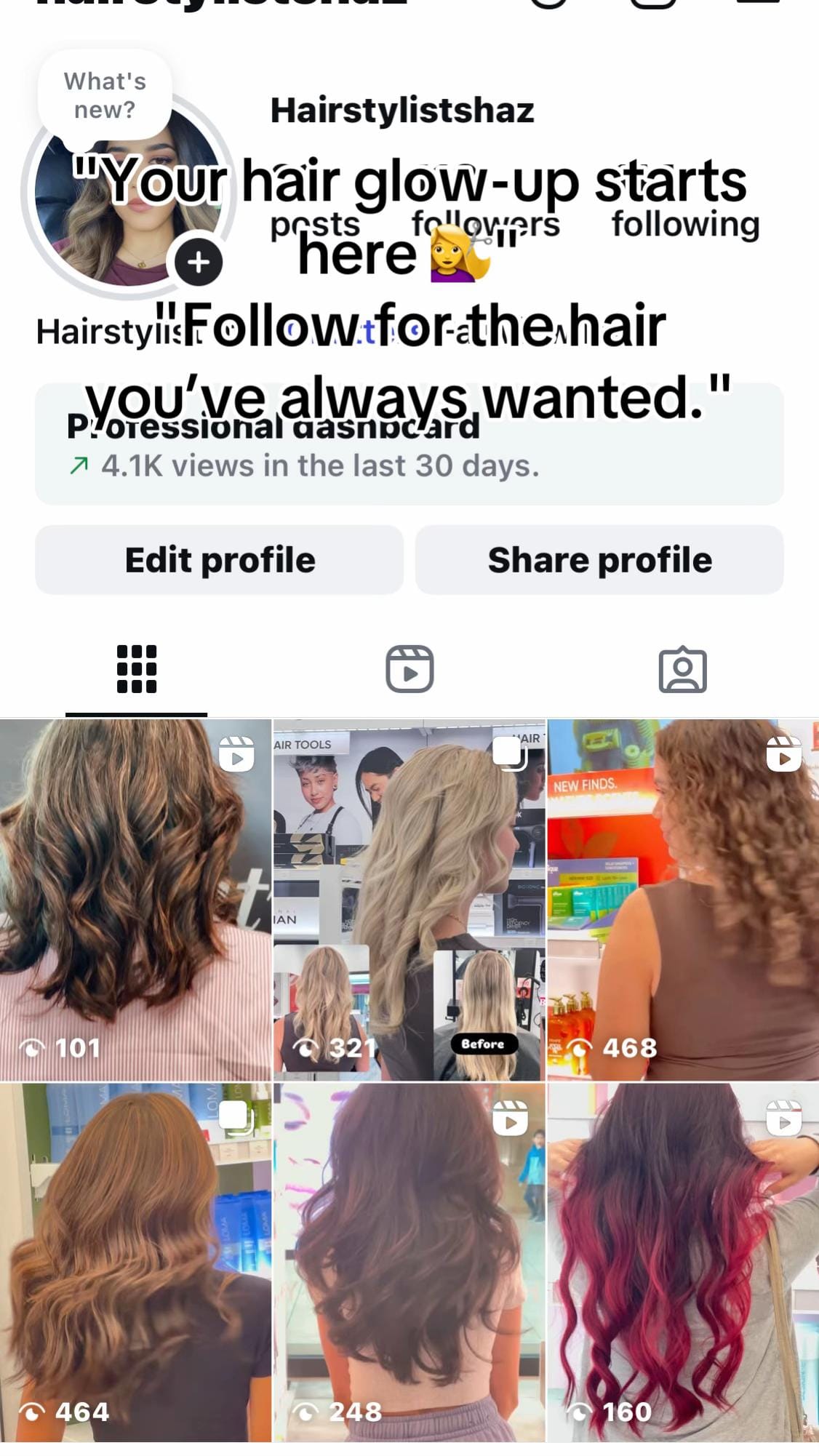 Post 3 by Afg Food 🥘 😋🤤 on TikTok (video)