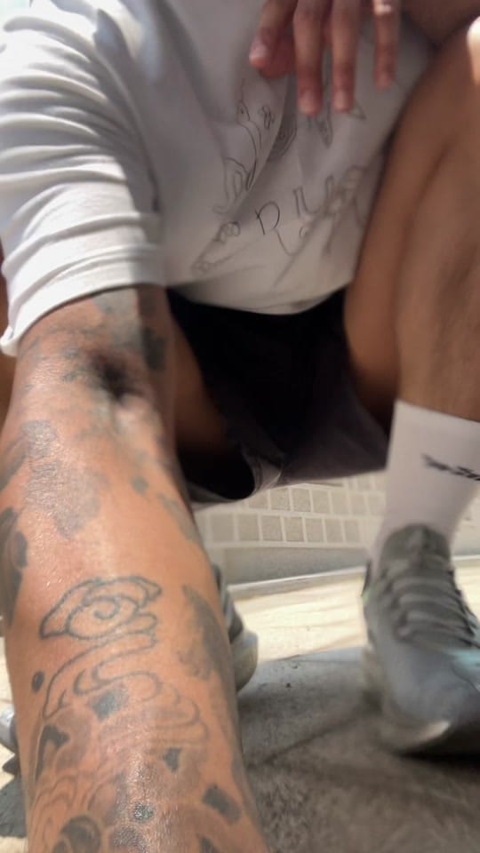 Post 5 by FIREBOY on TikTok (video)