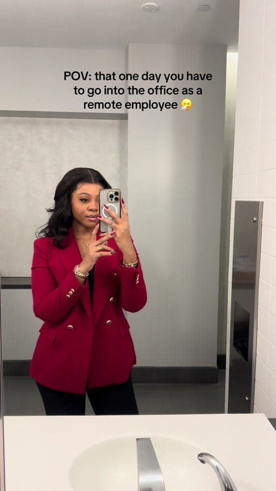 Post 7 by anjolaaa_ on TikTok (video)