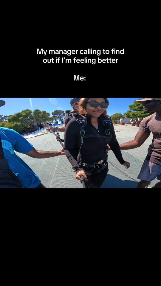 Post 9 by anjolaaa_ on TikTok (video)
