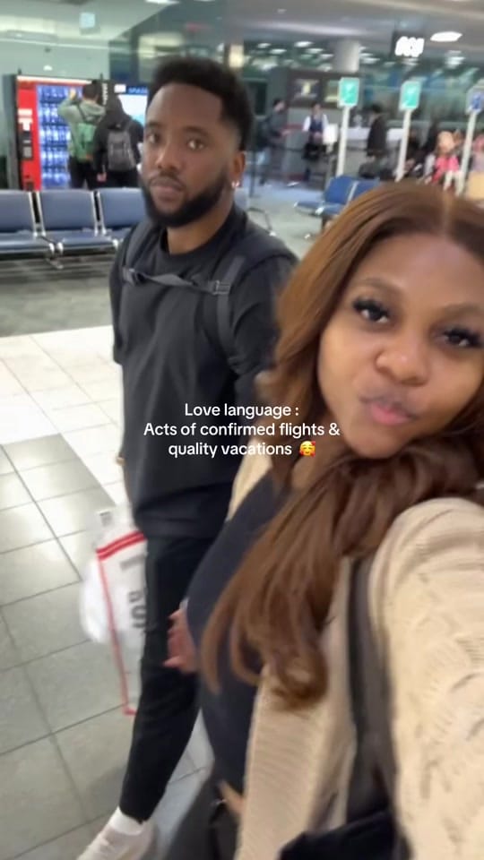 Post 5 by anjolaaa_ on TikTok (video)