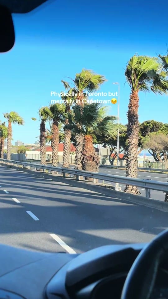 Post 4 by anjolaaa_ on TikTok (video)