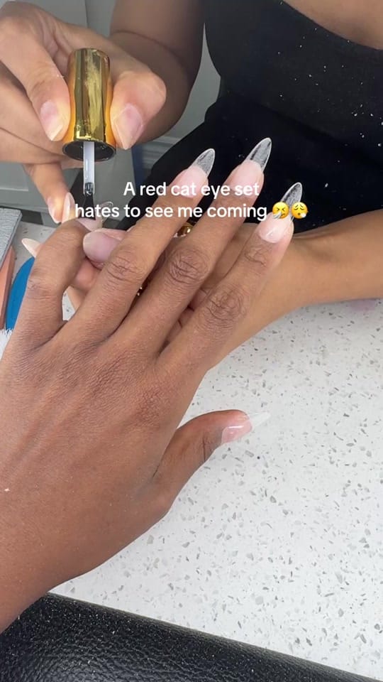 Post 6 by anjolaaa_ on TikTok (video)