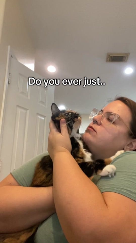 Post 7 by Brittanyd838 on TikTok (video)