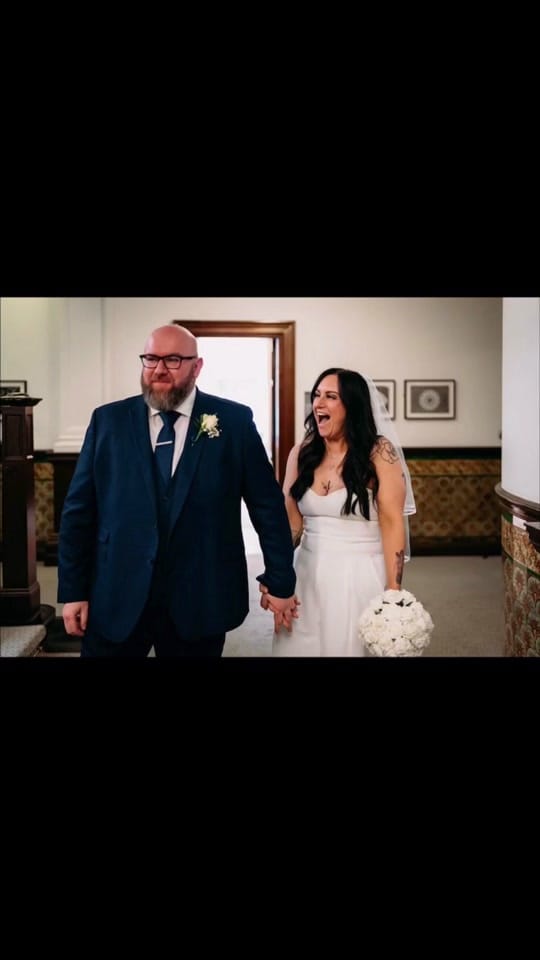 Post 10 by Big Scott Gibson on TikTok (video)