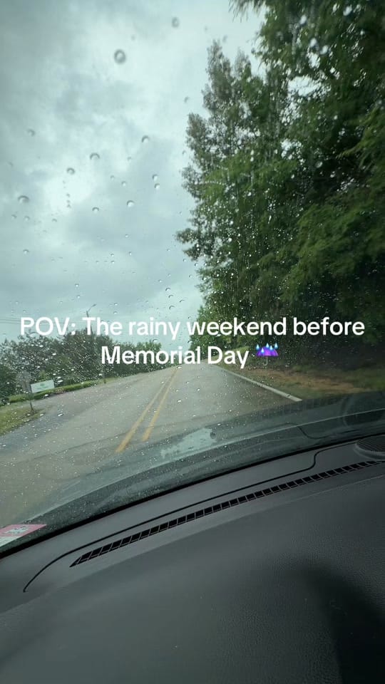 Post 7 by Arecia Prude✝️ on TikTok (video)