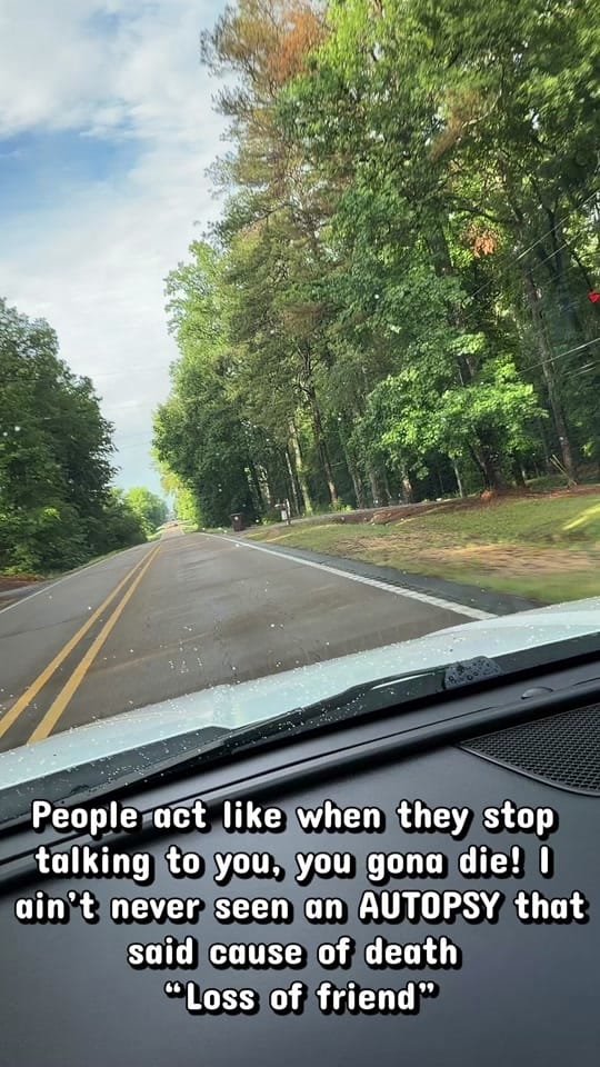 Post 9 by Arecia Prude✝️ on TikTok (video)