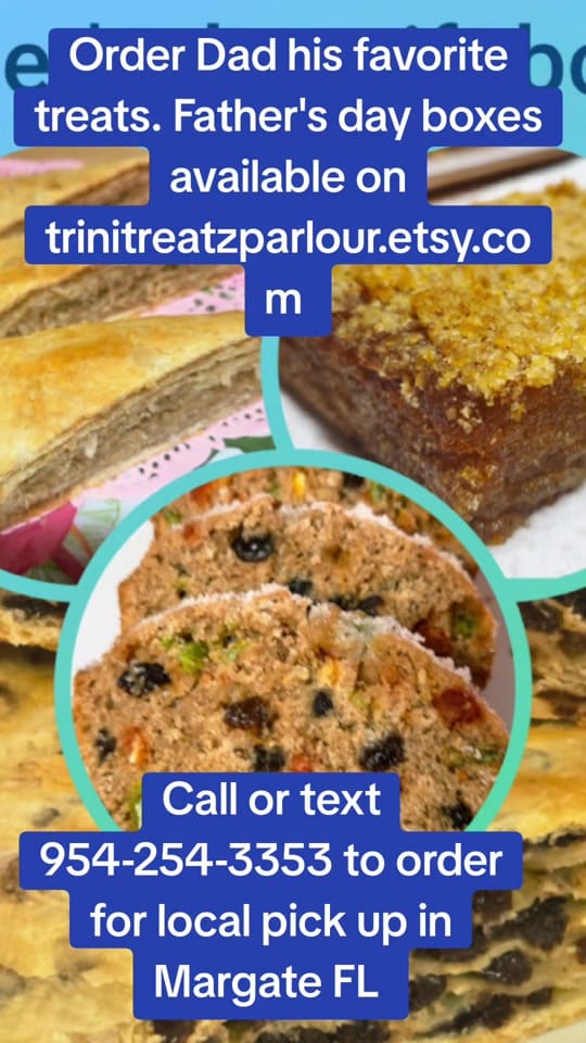 Post 4 by Trinitreatz Parlour LLC on TikTok (video)