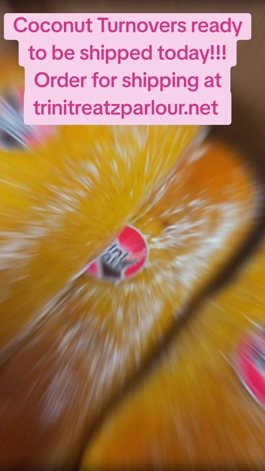 Post 10 by Trinitreatz Parlour LLC on TikTok (video)