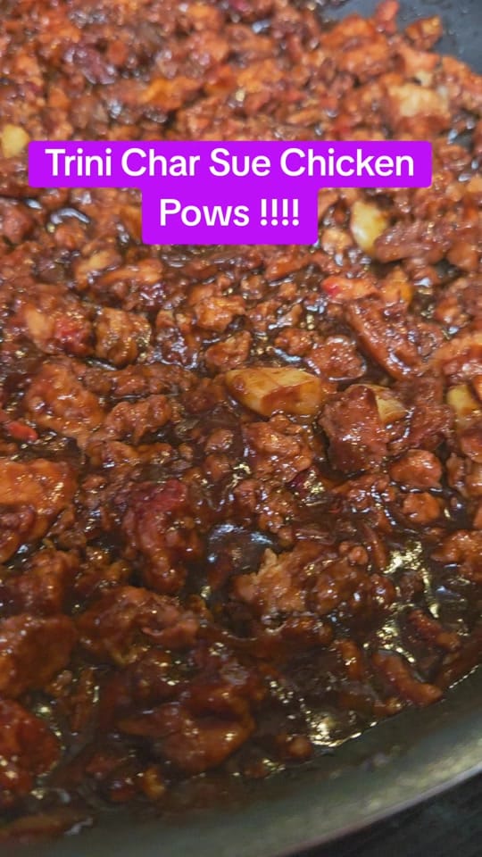 Post 7 by Trinitreatz Parlour LLC on TikTok (video)