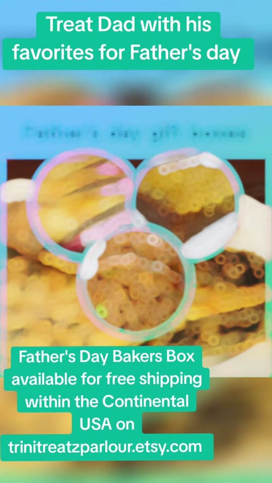Post 9 by Trinitreatz Parlour LLC on TikTok (video)